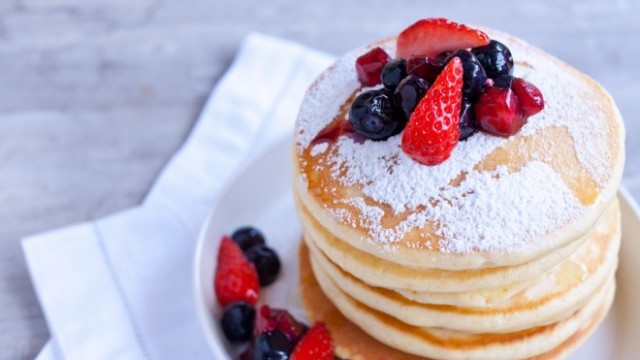 新潟で人気のパンケーキ6選 インスタ映えするカフェでおしゃれにランチ 新潟永住計画 新潟で人気のパンケーキ6選 インスタ映えするカフェでおしゃれにランチ 新潟永住計画
