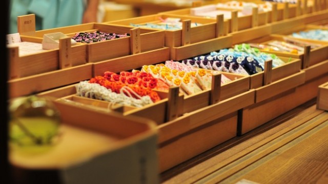 初詣 新潟の神社で買えるお守り おみくじまとめ インスタに載せたくなること間違いなし 新潟永住計画