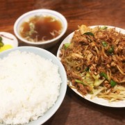 新潟市の美味しい定食屋まとめ コスパ最強のメニューがズラリ 新潟永住計画 新潟市の美味しい定食屋まとめ コスパ最強のメニューがズラリ 新潟永住計画
