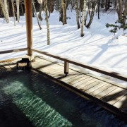 越後湯沢温泉 駅から近い 日帰り入浴を満喫できる人気旅館4選 新潟永住計画 越後湯沢温泉 駅から近い 日帰り入浴を満喫できる人気旅館4選 新潟永住計画
