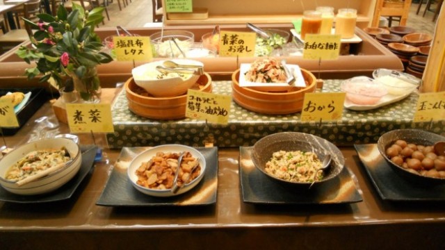 新発田で子連れランチを楽しむ 美味しくて子連れに優しい素敵なお店5選 新潟永住計画
