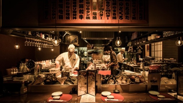 ゲレンデ帰りに寄りたい 越後湯沢駅周辺のオススメ飲食店まとめ 新潟永住計画 ゲレンデ帰りに寄りたい 越後湯沢駅周辺のオススメ飲食店まとめ 新潟永住計画