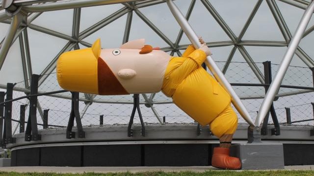 新潟あるある 9 こんなにいたの 新潟のゆるキャラをまとめてみた 新潟永住計画 新潟あるある 9 こんなにいたの 新潟のゆるキャラをまとめてみた 新潟永住計画