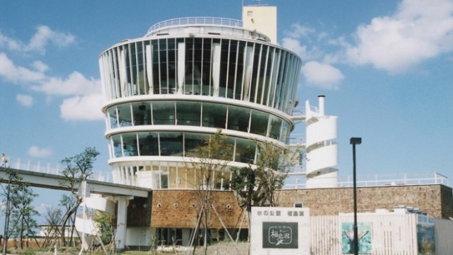 新潟のおしゃ な建築物 名所をまとめてみた 歴史ある建物や新しい名所の魅力に迫る 新潟永住計画 新潟のおしゃ な建築物 名所をまとめてみた 歴史ある建物や新しい名所の魅力に迫る 新潟永住計画