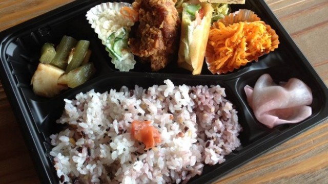 新潟市内でテイクアウトできるオススメのお店5選 栄養バランスの取れたおしゃれランチ 新潟永住計画 新潟市内でテイクアウトできるオススメのお店5選 栄養バランスの取れたおしゃれランチ 新潟永住計画