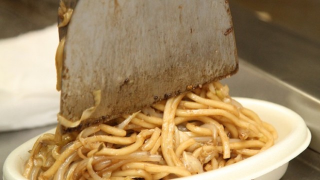 新潟のb級グルメランキング ご当地グルメを楽しめるおすすめのお店をご紹介します 新潟永住計画 新潟のb級グルメランキング ご当地グルメを楽しめるおすすめのお店をご紹介します 新潟永住計画