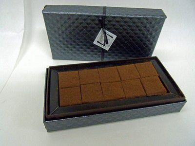 ♥チョコ好き必見♥新潟で美味しいチョコレートが買えるお店6選 | 新潟永住計画