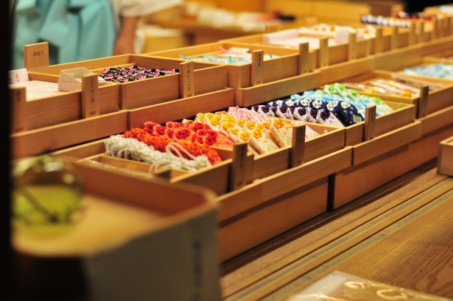 初詣 新潟の神社で買えるお守り おみくじまとめ インスタに載せたくなること間違いなし 新潟永住計画