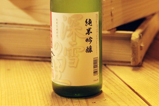 夏におすすめの冷酒10選！新潟の酒蔵自慢の冷やして美味しい日本酒を一挙ご紹介！ 新潟永住計画