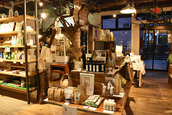 12 16 有楽町 にいがたu Iターンフェア18が開催決定したので 移住先としてオススメな 長岡市 の魅力を紹介します ページ 3 3 新潟永住計画